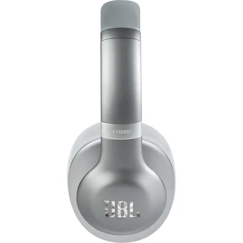 Наушники JBL Everest 710 GA Silver