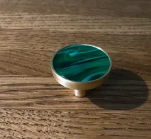 Tiradores de muebles para armarios y cajones pomos de puerta, tiradores de armario de cocina, ganchos colgantes de pared decorativos