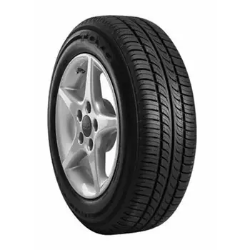 

Toyo 135/80 SR15 72S 310, tyre tourism