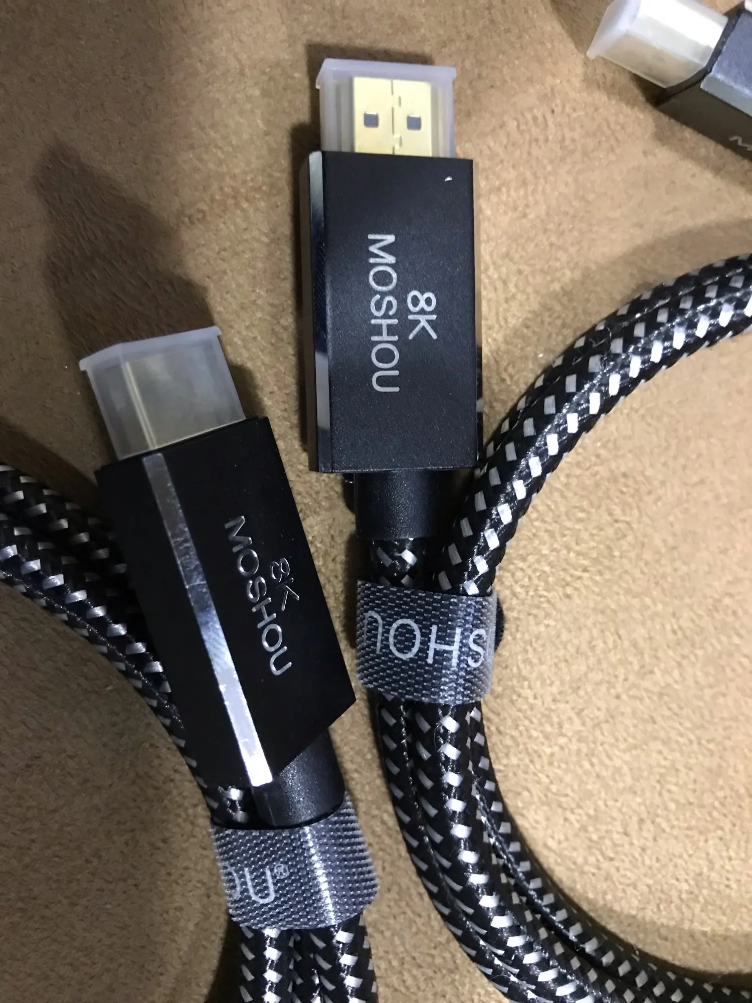1 отзывы. 1 отзывы. кабель baseus hdmi 4k 1m black. 1. кабель hdmi 2.