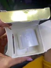 Rollo de película transparente de 40MM x 200M para tatuaje, envoltura transparente, película conservante, Microblading, película de tatuaje para maquillaje permanente, artículos para cejas, 1 rollo