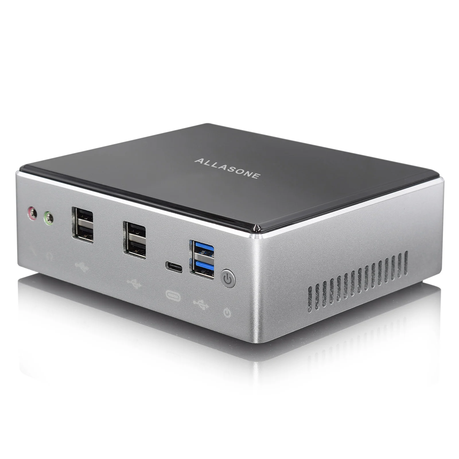 allasone-10th-gen-mini-pc-intel-i7-8559u-i5-10210u-windows-10-m-2-ssd