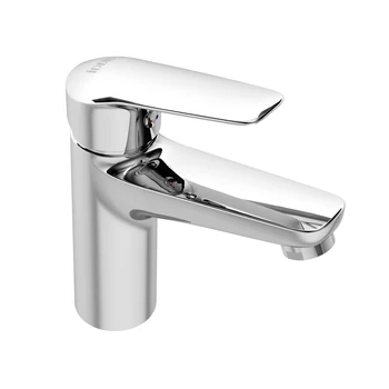 

Смеситель для умывальника, Torr, IDDIS, TORSB00i01