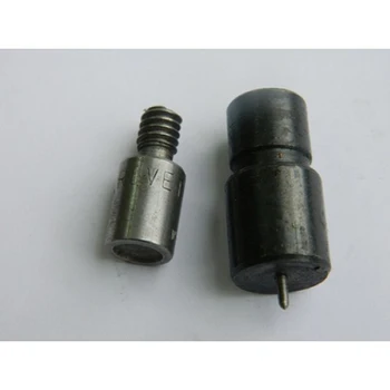 

Nozzle for holniten No. 33 (7mm)