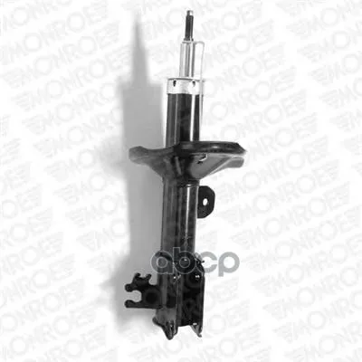 Амортизатор Подвески Original(Gas Technology) Monroe G8090 Monroe арт. G8090