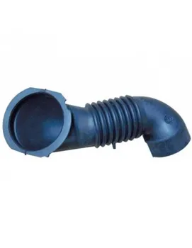 

Rubber soap dish to cuba washing machine Balay 3TI840A/01 265958