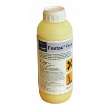 FASTAC 100 EC 1 Lt