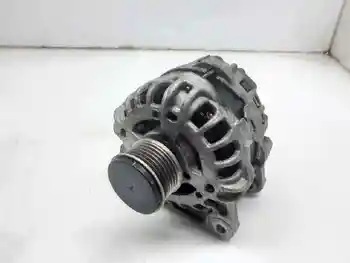 

231002949R alternator DACIA DOKKER EXPRESS