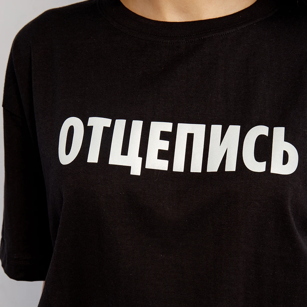 9t0a3454-1800x2400-k100 (1)