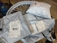 Baseball-Caps Hats Snapback Casquette-Bone Plain Women Men Brand Fashion Solid YOUBOME