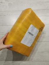 Caja de almacenamiento de reloj de cuero PU para hombre, organizador mecánico con 2/6/10/12 ranuras, expositor de relojes, Cajas de Regalo de joyería