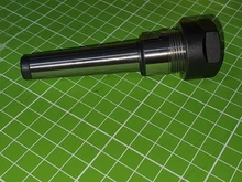 Portabrocas de mandril CNC, abrazadera de portaherramientas para MTB/MTA/MT1/MT2/MT3/MT4, ER11/ER16/ER20/ER25/ER32/ER40
