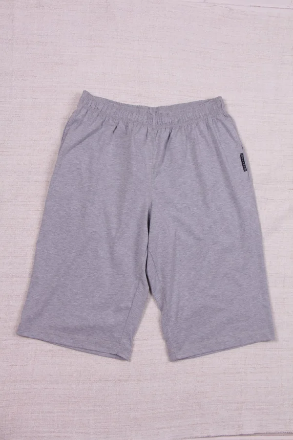 Шорты Galion 3126/2