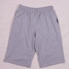 Шорты Galion 3126/2