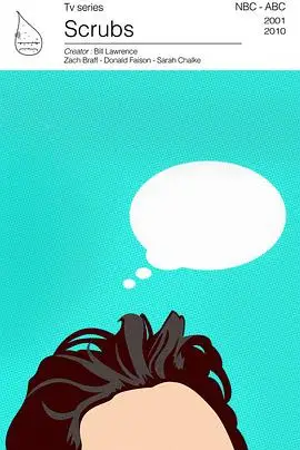 實習醫生風雲第一季線上看 美劇 劇迷tv線上看