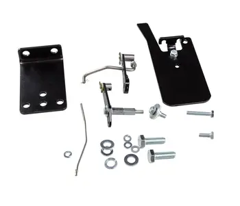 

Tohatsu MFS 20 remote control connection kit with 2012G (carburetor) KDU _ tmfs20k