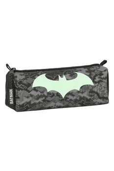 

BATMAN NIGHT 21X8X7 812004742