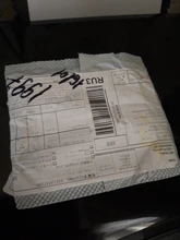 Pluma estilográfica de Metal de alta calidad, suministros de papelería para oficina y escuela, escritura, negocios, firmar, caligrafía, 1 unidad, 03923