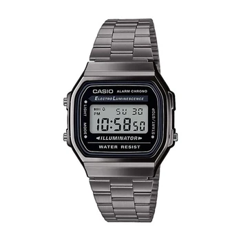 

CASIO VINTAGE *** NEW *** CASIO4549526240676
