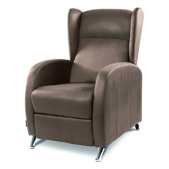 

Massage Relax Chair Cecotec Lisboa