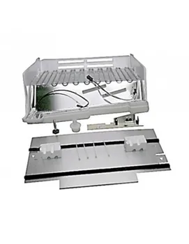

Set module resistor refrigerator Balay 3KFL7850/01 669935