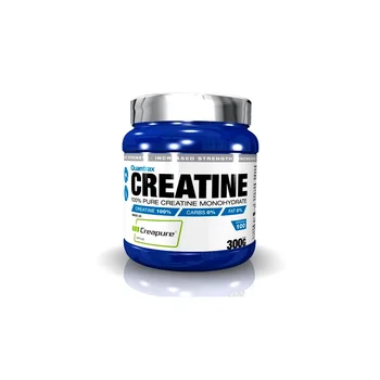 

Creapure creatine-300g [Quamtrax]