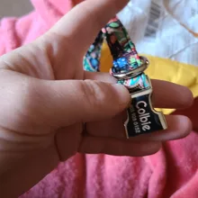 Collar de nailon para perro, personalizado con placa de etiqueta de identificación grabada para mascota, reflectante, perros pequeños, medianos y grandes