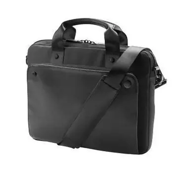 

EXECUTIVE 14 MIDNIGHT SLIM TOP LOAD