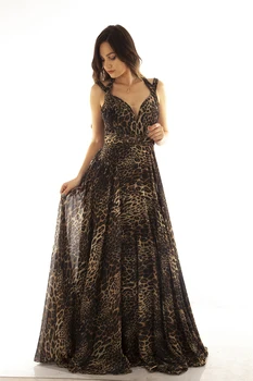 

Ardanewline Women Evening Dress 1301426