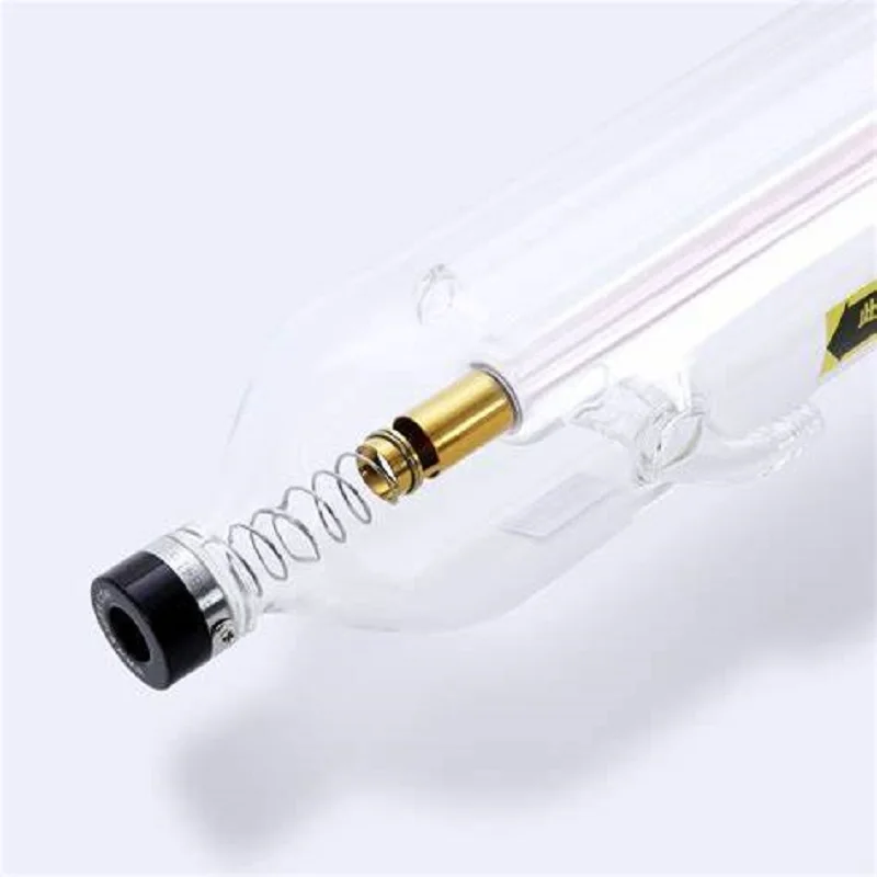 CO2 Reci Laser Tube