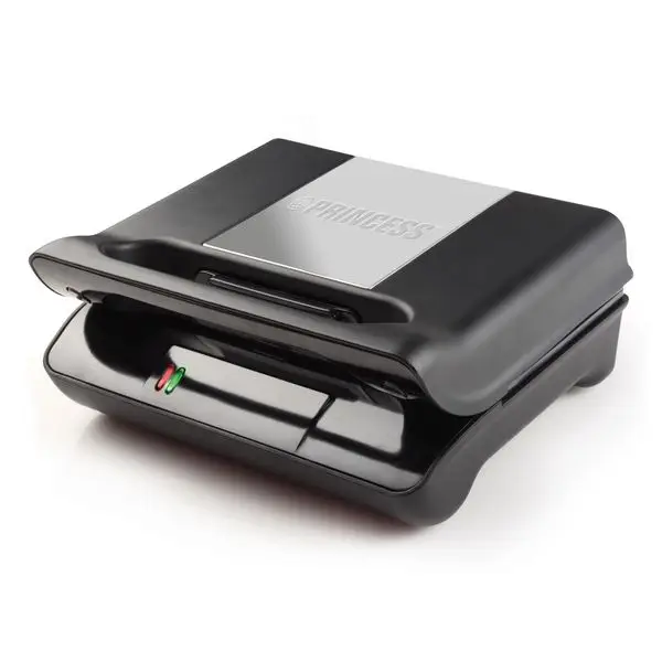 Контактный гриль Princess 117000 Grill Compacto