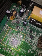 Ethernet-Adapter Power-Supply Poe-Injector Us-Eu-Wall-Plug 24V 24W 48V 12V for Cctv-Security-Camera