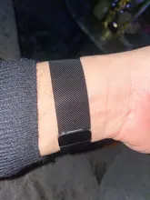 Vidrio + para Apple Watch Serie 6 5 4 3 SE 44mm 40mm watch cuero, iWatch 42mm 38mm Protector de pantalla + cubierta de apple Watch Accesorios