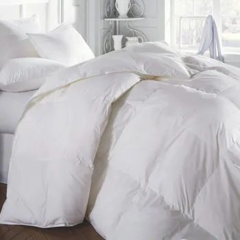 

PimpamTex-Filling Nordic Micro fiber, Comforter hypoallergenic fiber 400 gr