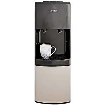 

Water cooler Vatten v 42 NF