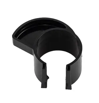

Limit sensor flag trim Suzuki df70a-90a 3484287l01000