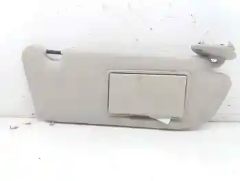 

8143FC PARASOL RIGHT CITROEN XSARA SALOON