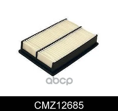 Фильтр Воздушный Mazda- 3(Bk) 03-, 3(Bl) 09-, 5 05- Comline арт. CMZ12685