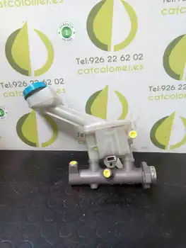 

6520397 Brake pump Nissan First Saloon (p12) 2.2 16v Turbodiesel