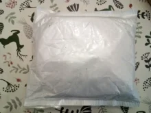 AVATTO-termostato inteligente WiFi para calefacción de suelo eléctrica, controlador remoto de temperatura para caldera de agua/Gas para Google Home y Alexa