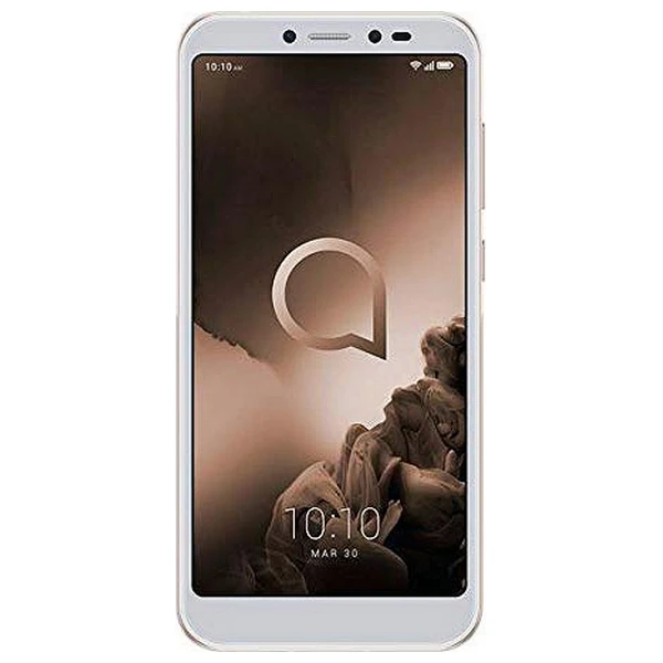 Смартфон Alcatel 1S 5," Octa Core 4 Гб ОЗУ 64 ГБ