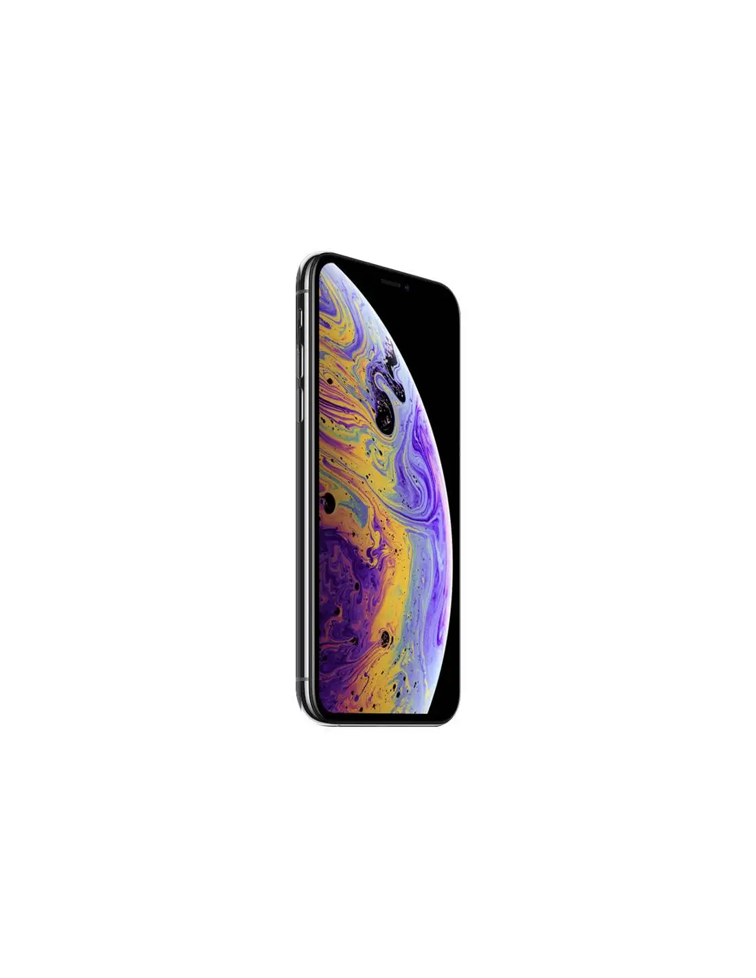 IPhone XS space gray 512GB IPhone XS space gray 512GB