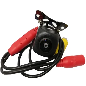 

Rear view camera Takara k-806 square, rear camera