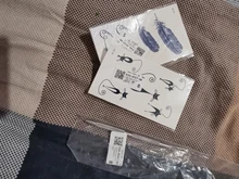 1 Uds doble cabeza Blackhead removedor de aguja limpiador herramienta corrector de acné aguja de acero inoxidable mancha de espinillas Extractor TSLM1