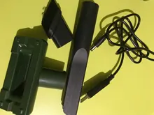 8000Pa coche inalámbrico aspiradora de mano inalámbrico Auto de casa y coche de doble uso Mini aspiradora con construido en Battrery