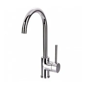 

Kitchen Faucet Nova IR15 mixer