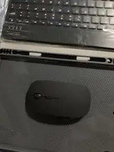 Keyboard For iPad 6th 7th 8th Generation Case 10.2 2019 Pro 11 12.9 2018 9.7 10.5 10.9