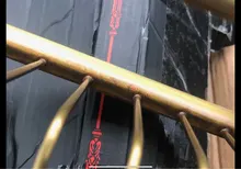 Hardware-Set Towel-Bar/towel-Rings Bathroom Toilet-Paper-Holder/robe Antique-Brass Wall-Mounted