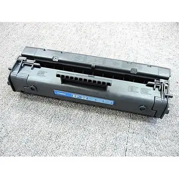

CANON Pack of 1 toner cartridge-EP-22-Black-standard capacity 2500 pages