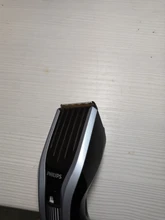 Pelo Cliipper cuchilla de recambio para Philips HC3400 HC3410 HC3420 HC3422 HC3426 HC5410 HC5440 HC5442 HC5446 HC5447 HC5450 HC7452